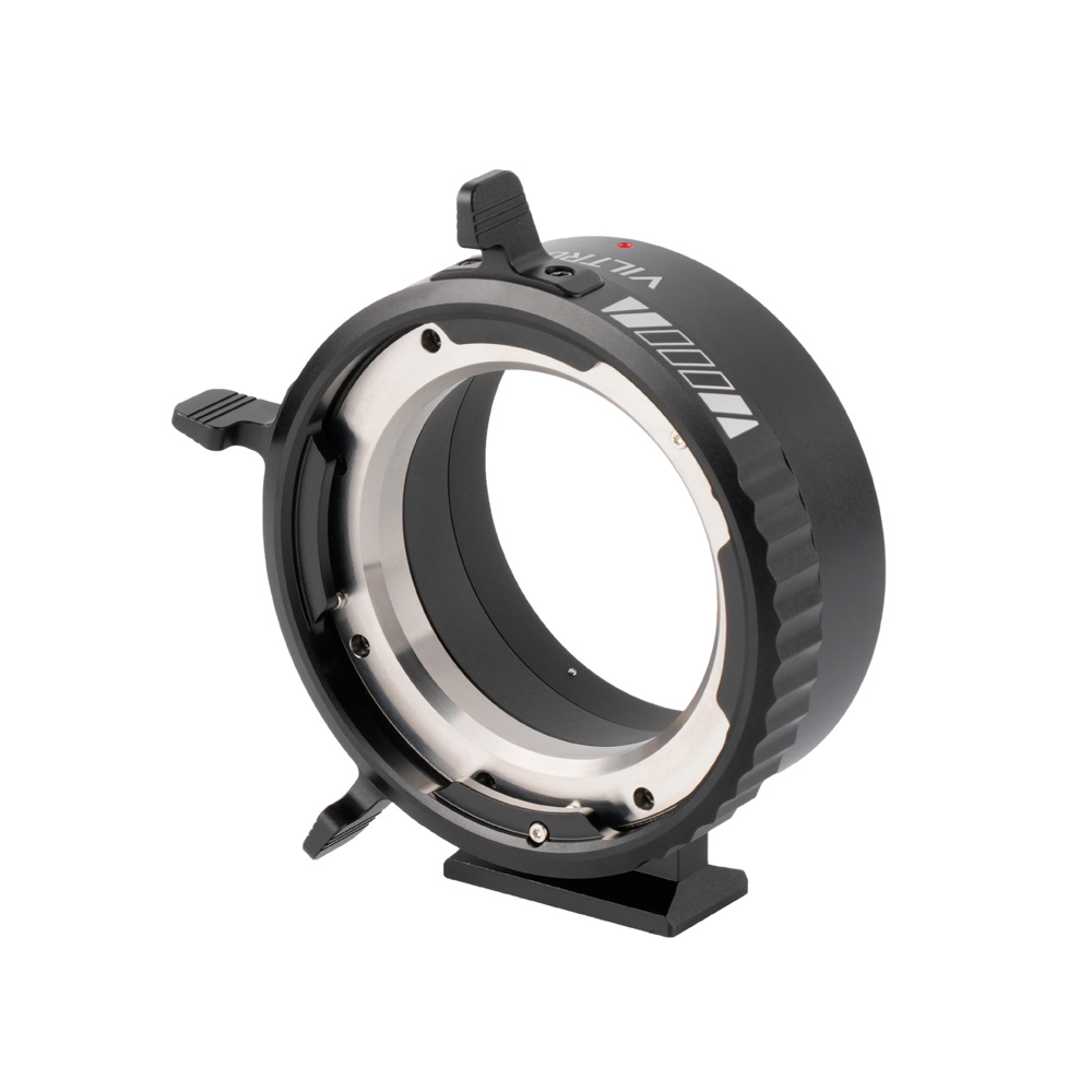 PL GFX Adapter
