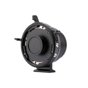 PL RF Adapter