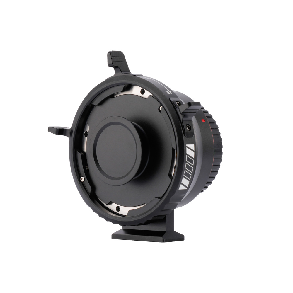 PL RF Adapter