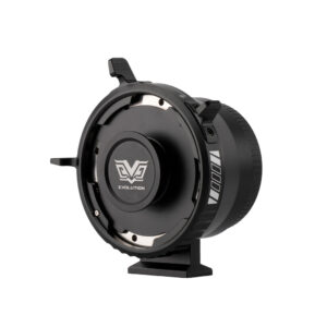 PL Z Adapter