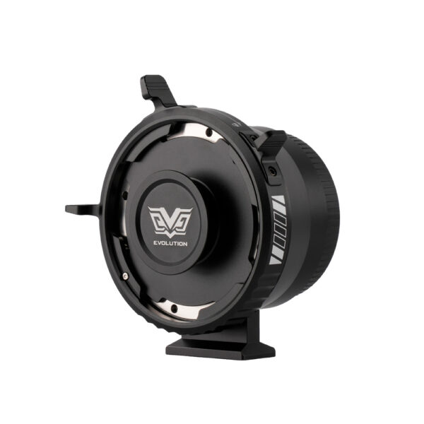 PL Z Adapter