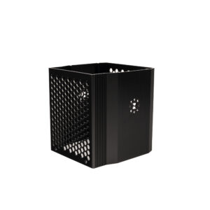 Knowled M600D main body