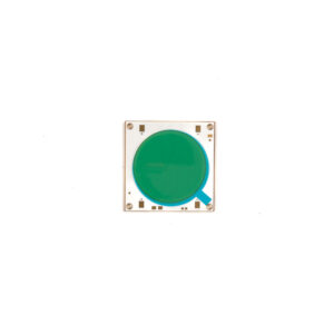 Knowled M600D LED light (SPARE PART)