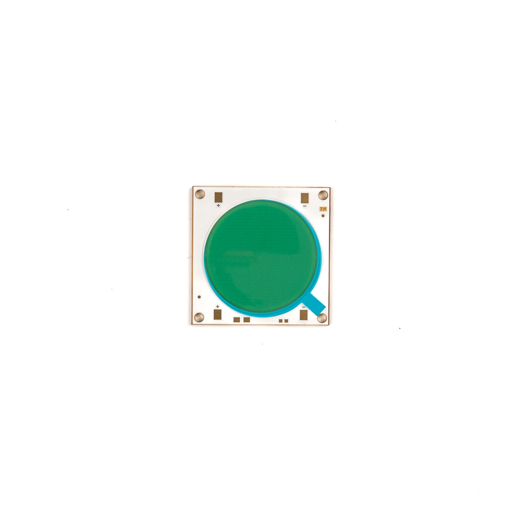 Knowled M600D LED light (SPARE PART)