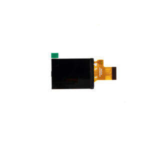 Knowled F200Bi/F400Bi/M200/M300 2.0 inch color screen