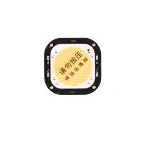 Knowled M600Bi surface mount LED light