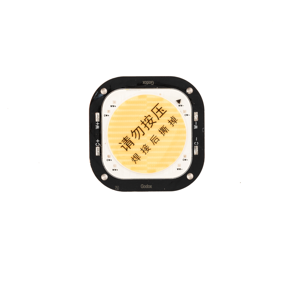 Knowled M600Bi surface mount LED light