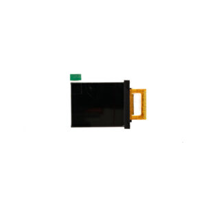 Knowled P600Bi hard LCD display screen