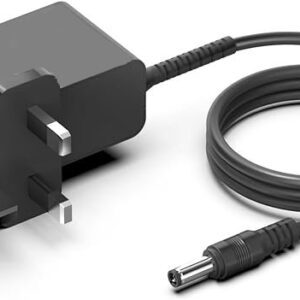 Adapter LDP18 (D/BI) UK