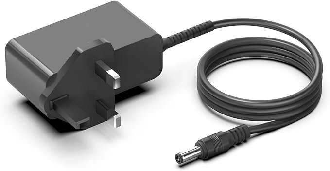 Adapter LDP18 (D/BI) UK