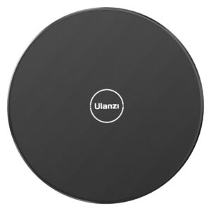 R101 1/4′ Mount for MagSafe iPhones