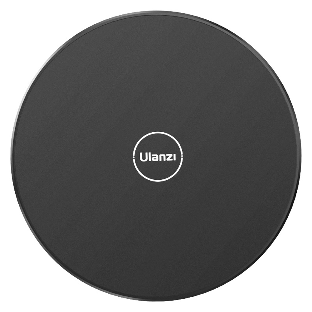 R101 1/4′ Mount for MagSafe iPhones