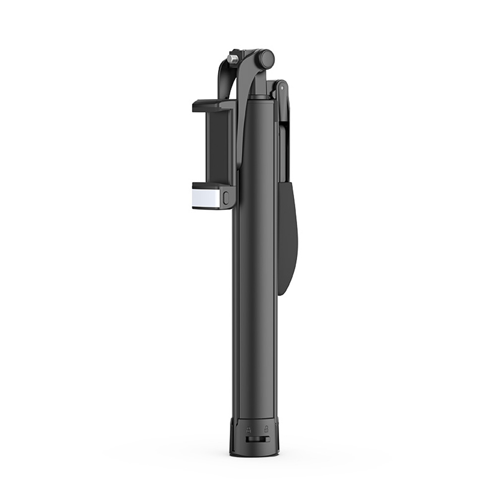 MT 53 Anti Shake Bluetooth Selfie Stick