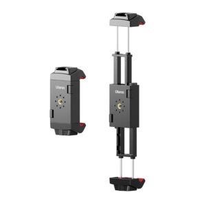 ST 29 Holder for Smartphone and iPad