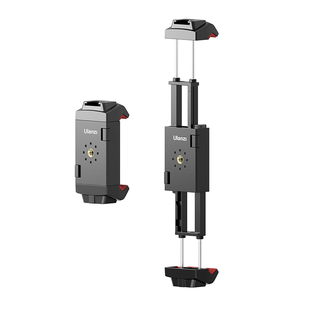 ST 29 Holder for Smartphone and iPad