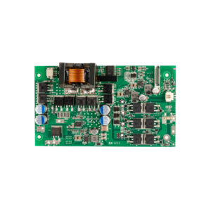 Knowled M200B/M200D/M300B/M300D power board