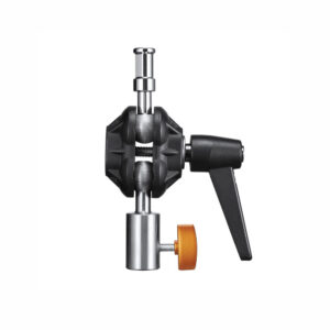 Ball Joint Arm AB10RS for Godox KNOWLED LiteFlow