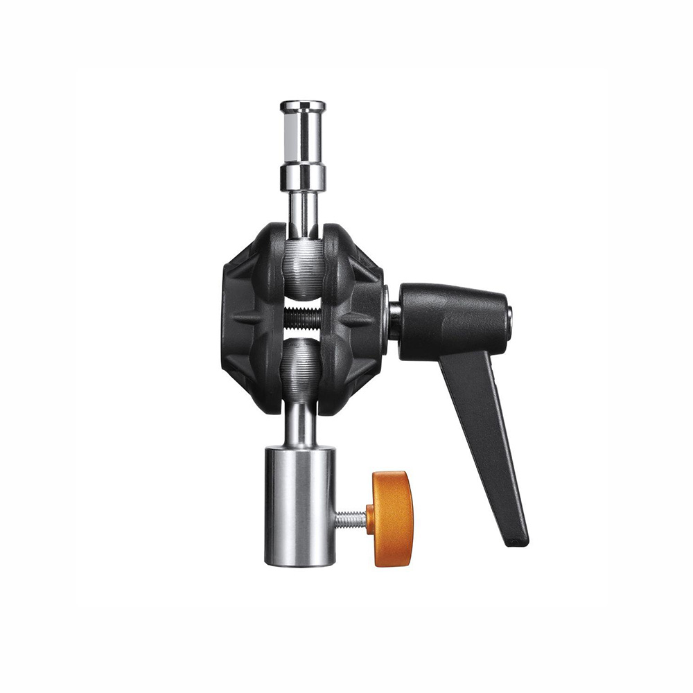 Ball Joint Arm AB10RS for Godox KNOWLED LiteFlow