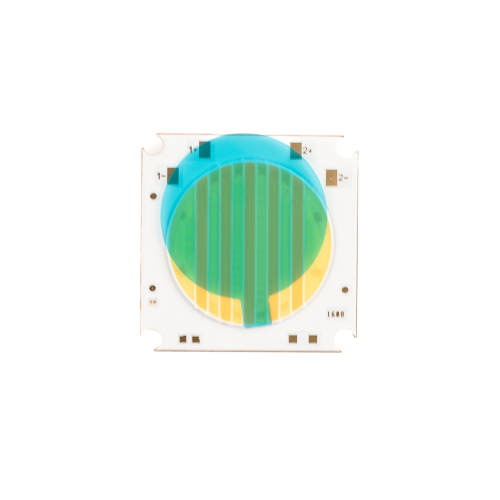 ML60Bi LED unit