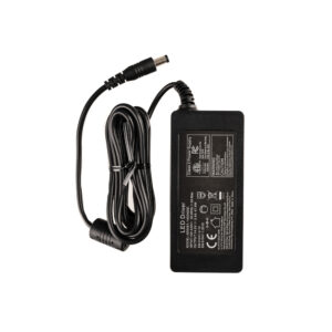 ES45 power supply