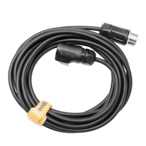 Extension Power Cable For F200Bi 5m