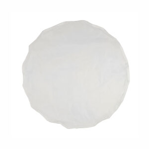 AD S85 outer diffuser