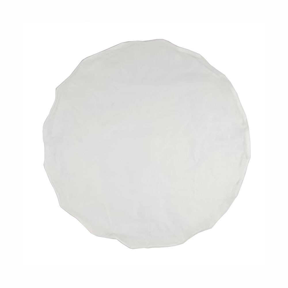 AD S85 outer diffuser