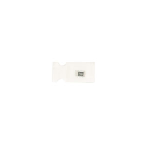 DP400II electric resistance 1001 for DP600III