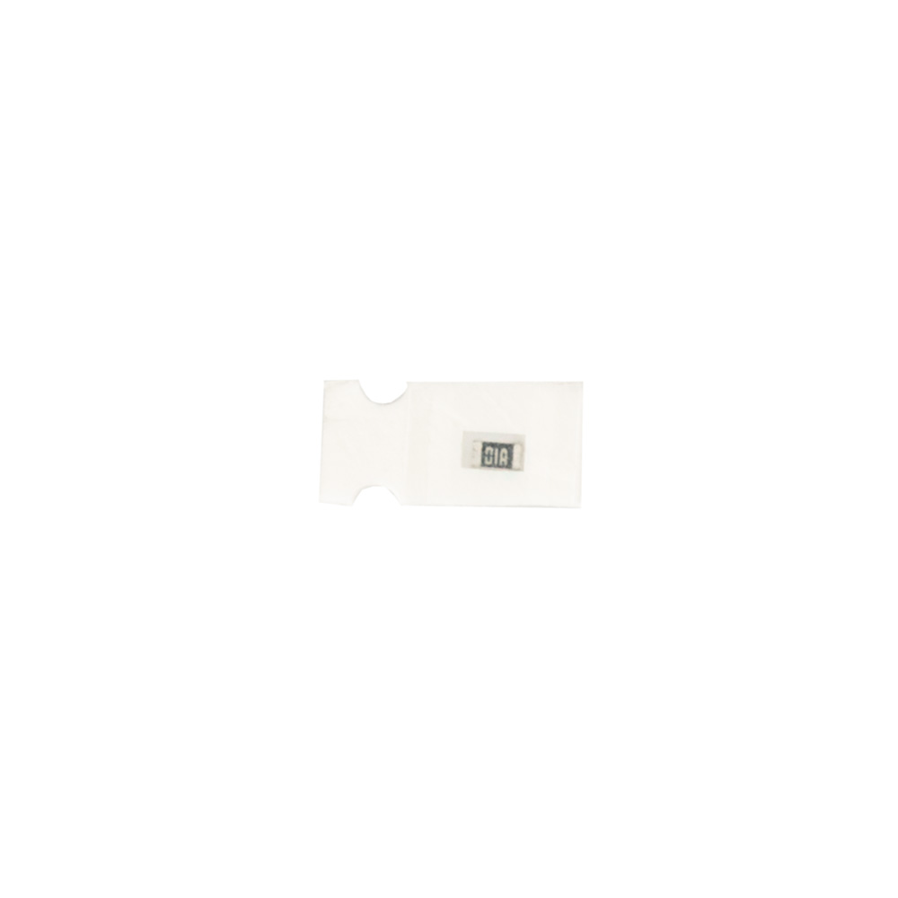 DP400II electric resistance 1001 for DP600III