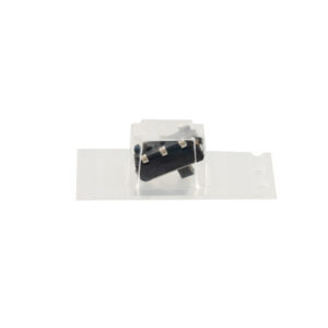 AD200/AD200PRO switch on/off