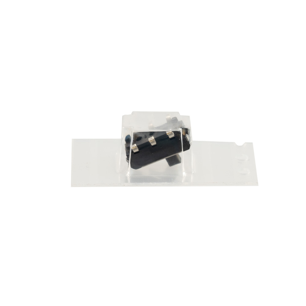 AD200/AD200PRO switch on/off