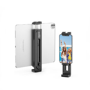 U Pad II Smartphone & Tablet Clamp