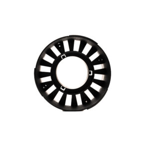 FLS8 lens mount