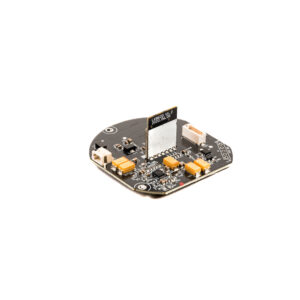 C10R drive board