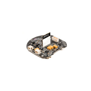 C7R drive board