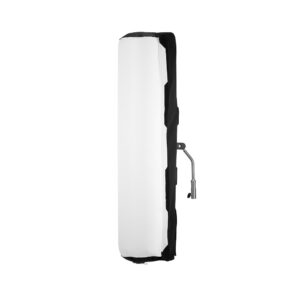 Air Soft Tube for TP4R