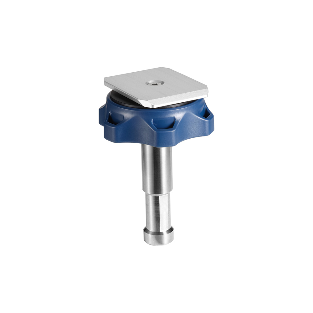 LiteFlow Rail Mount Stud