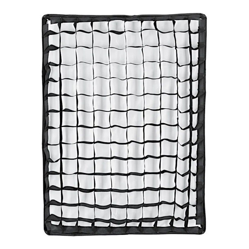 50x70cm Grid voor Softbox (SB USW5070/SB FS5070)
