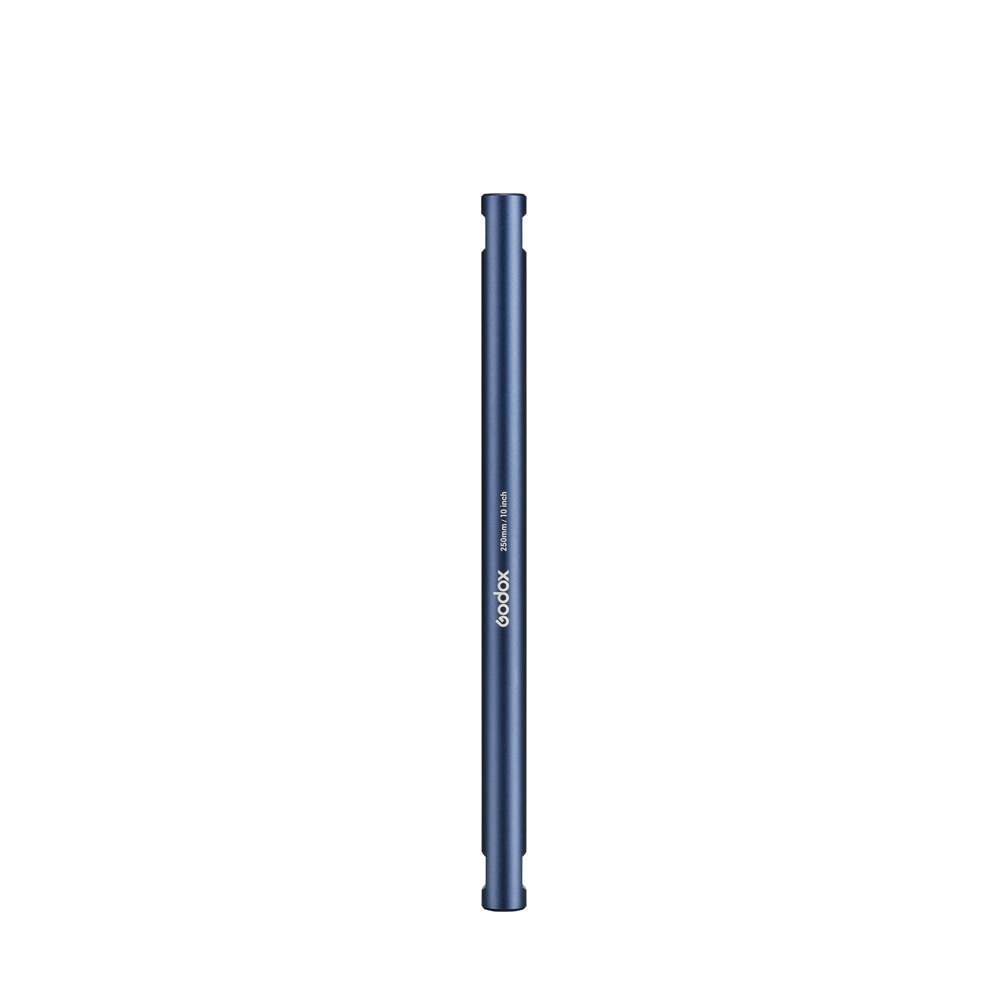 LiteFlow 25cm Extension Rod Set