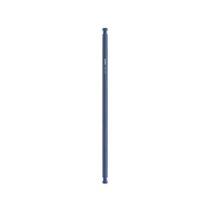 LiteFlow 50cm Extension Rod Set