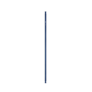 LiteFlow 75cm Extension Rod Set