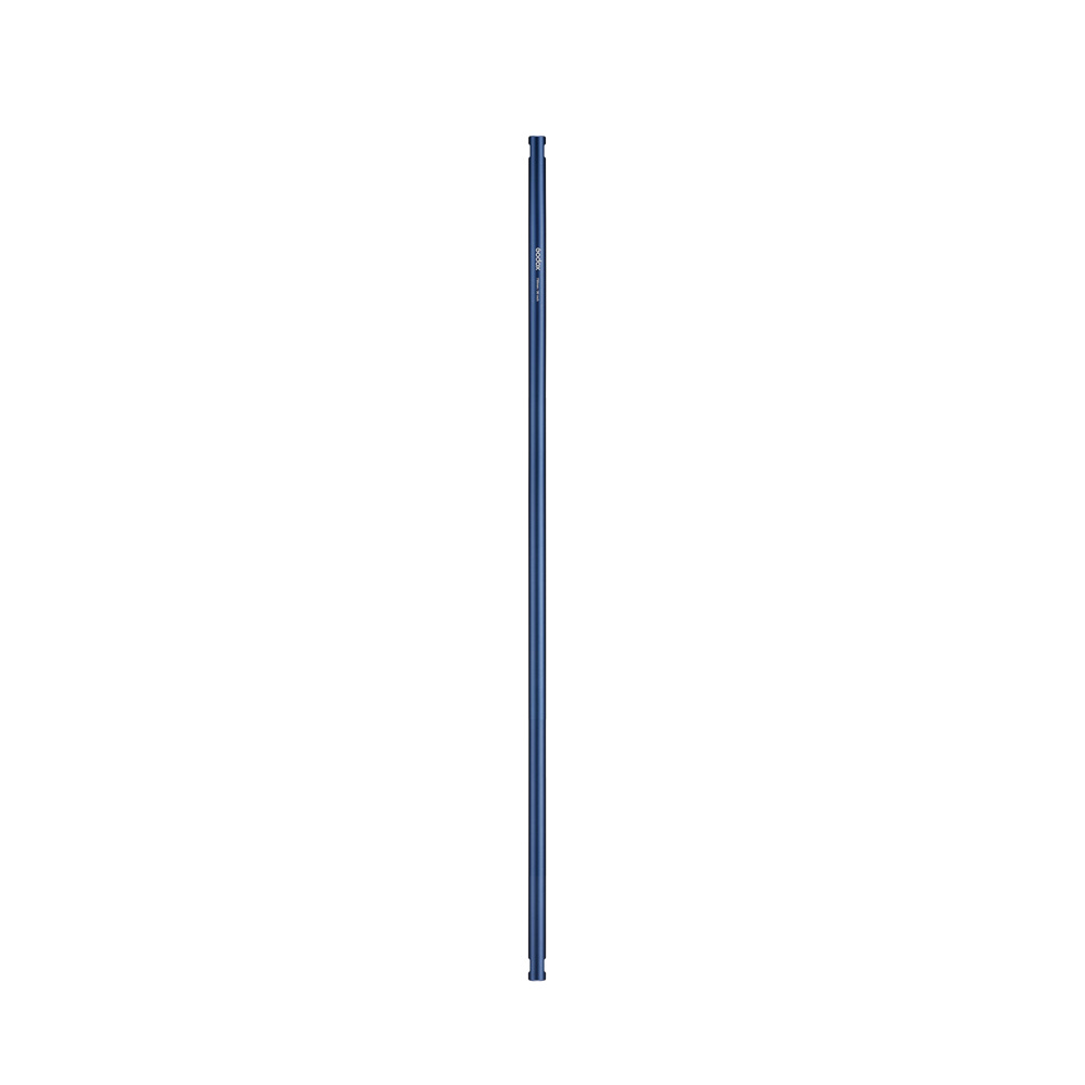 LiteFlow 75cm Extension Rod Set