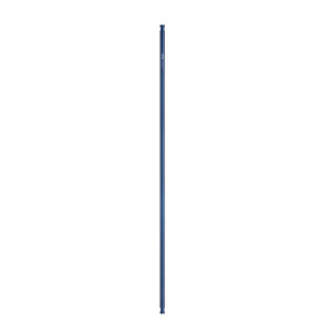 LiteFlow 100cm Extension Rod Set AF30SS
