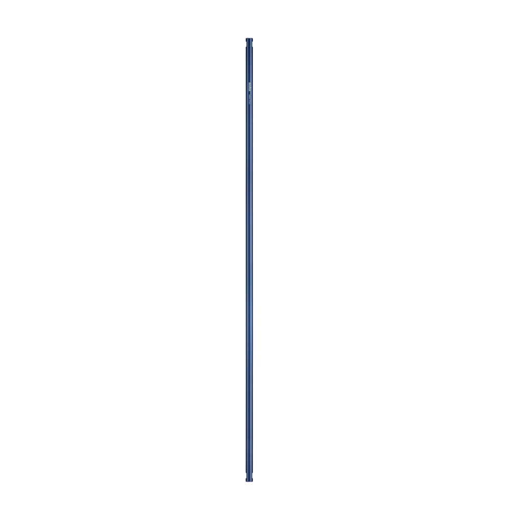LiteFlow 100cm Extension Rod Set AF30SS