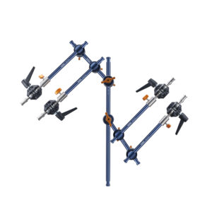 GK7 Multi Reflector Array Grip Kit for LiteFlow