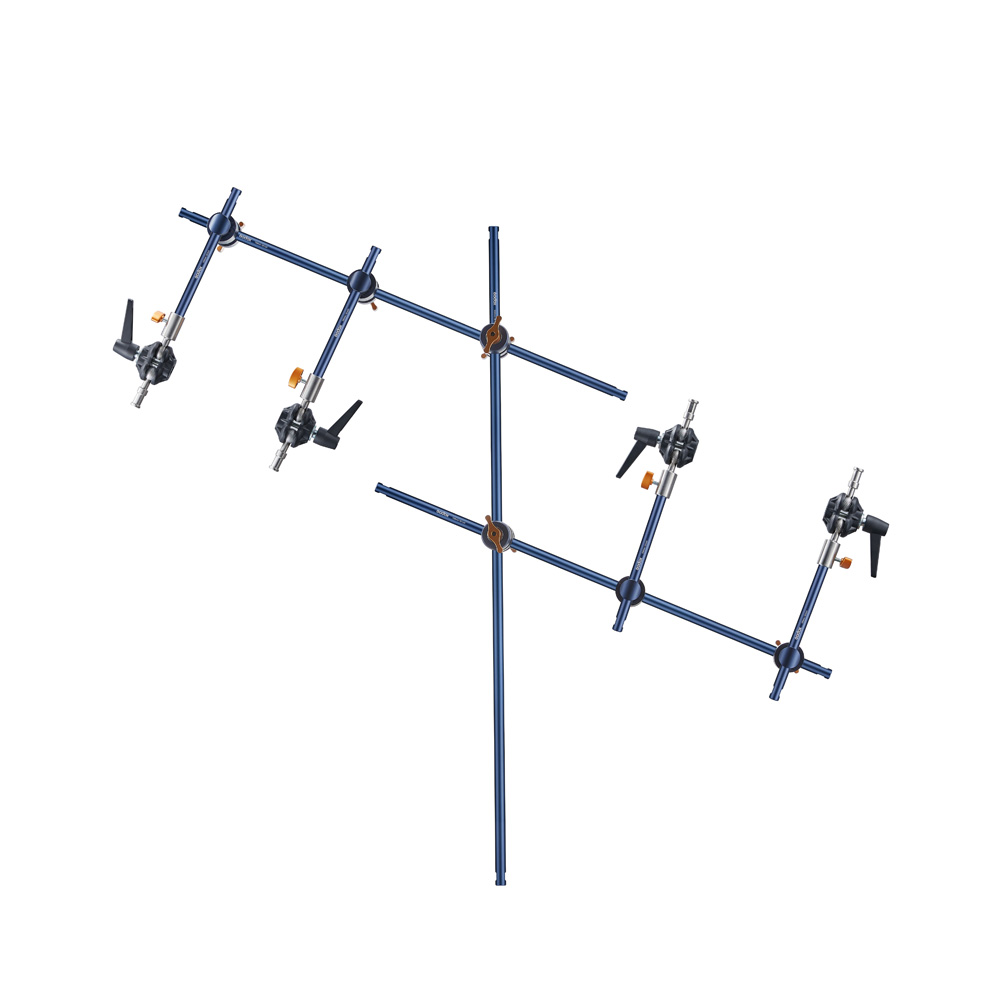GK50 Multi Reflector Array Grip Kit for LiteFlow