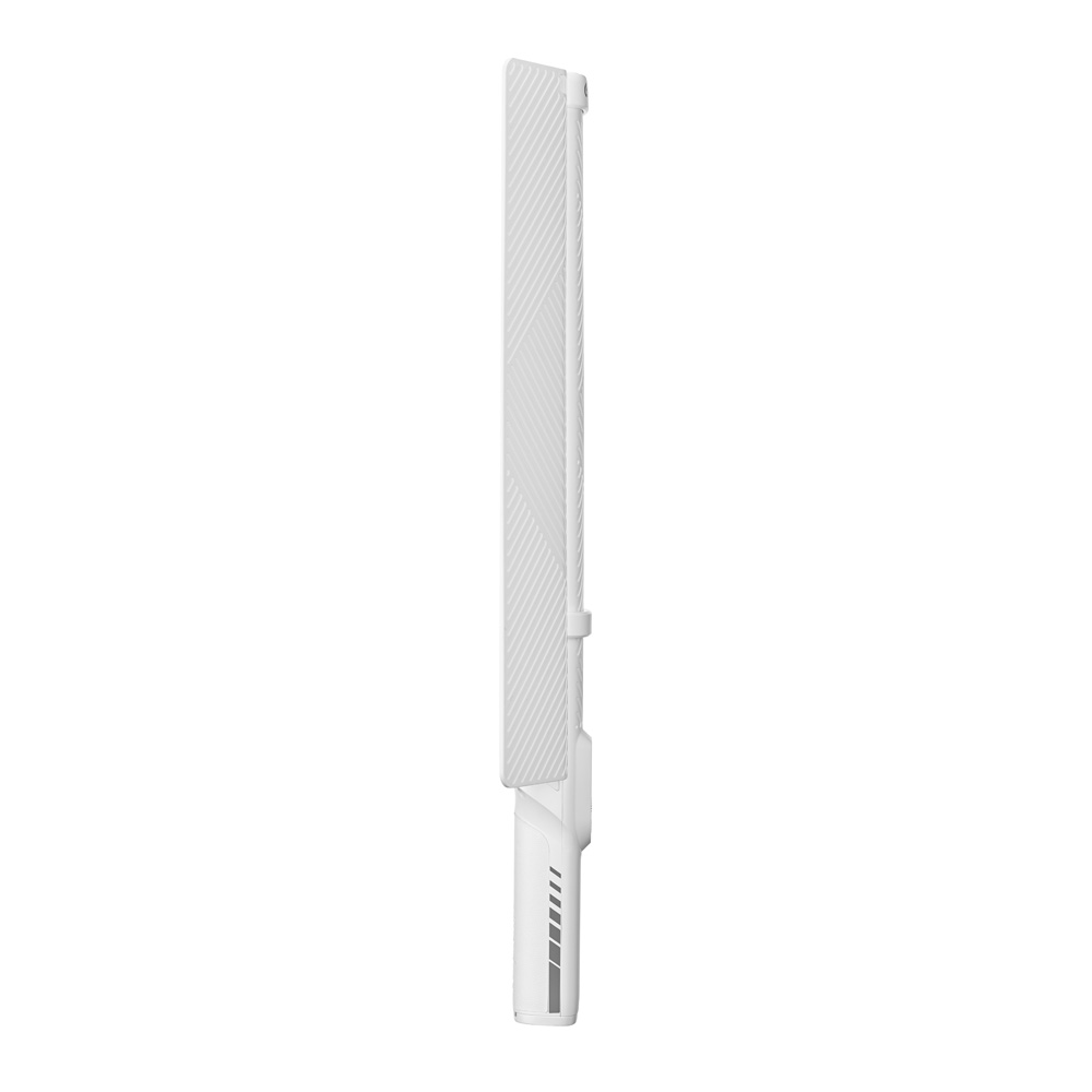 LC1000R Led Tube Light Stick