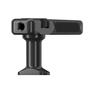 Handle for Cinewind CW30