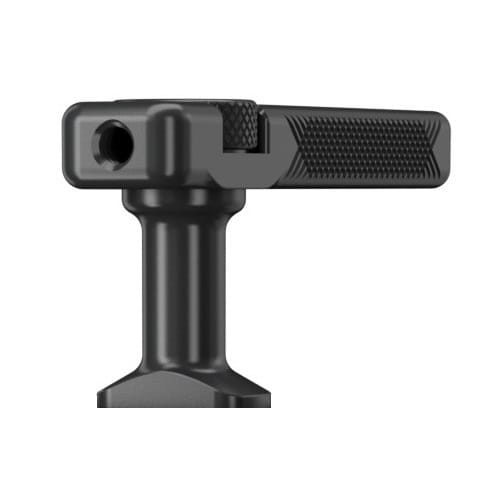 Handle for Cinewind CW30