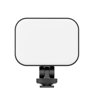 VIJIM VL100C Pocket LED Video Light 2173